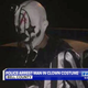 Screengrab via WKYT.